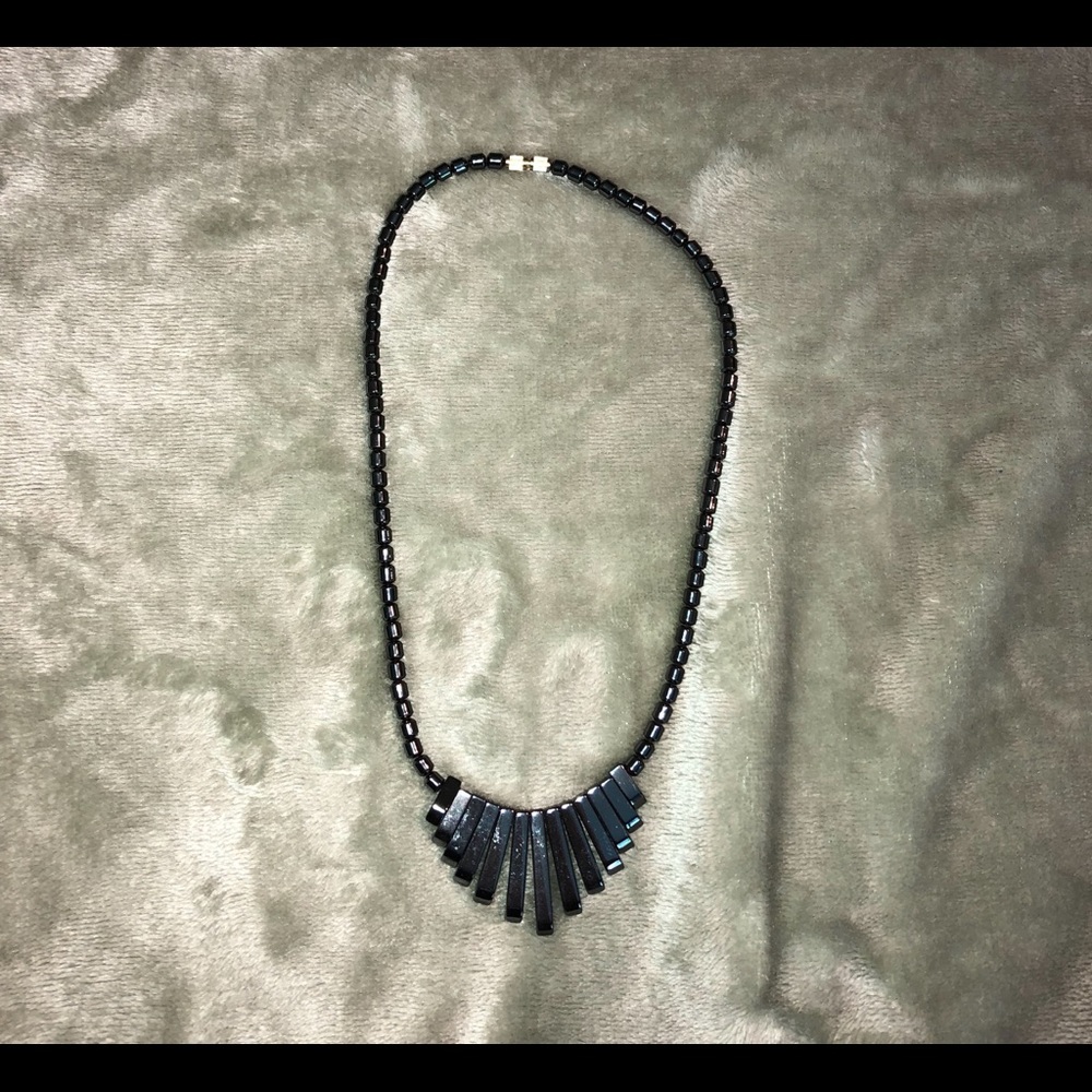 Beautiful Fashion Necklace 🌟